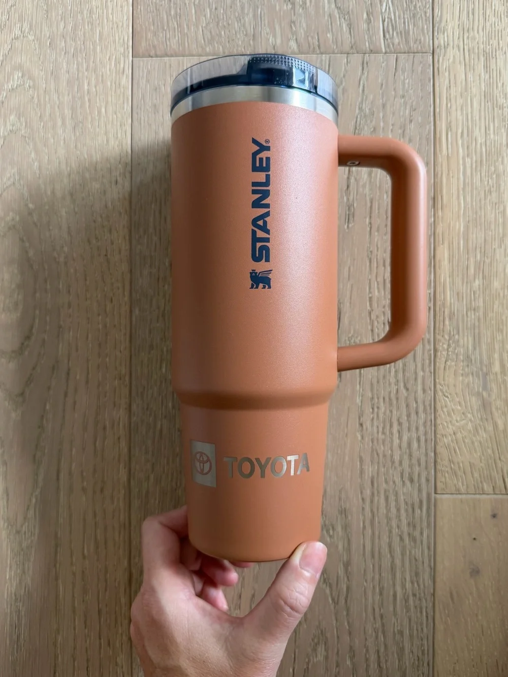 The Quencher ProTour Flip Straw Tumbler | 30 OZ